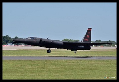 2024 Fairford